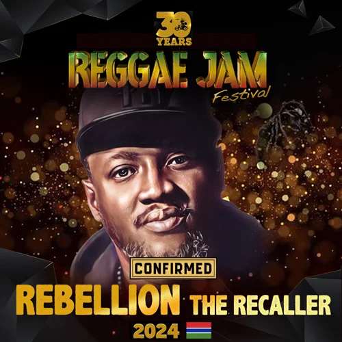 Rebellion The Recaller