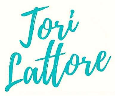 Tori Lattore