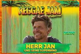 Herr Jan