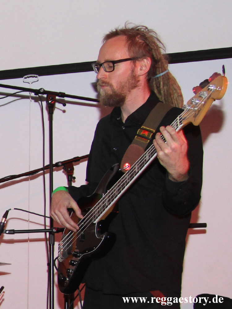 Jonas