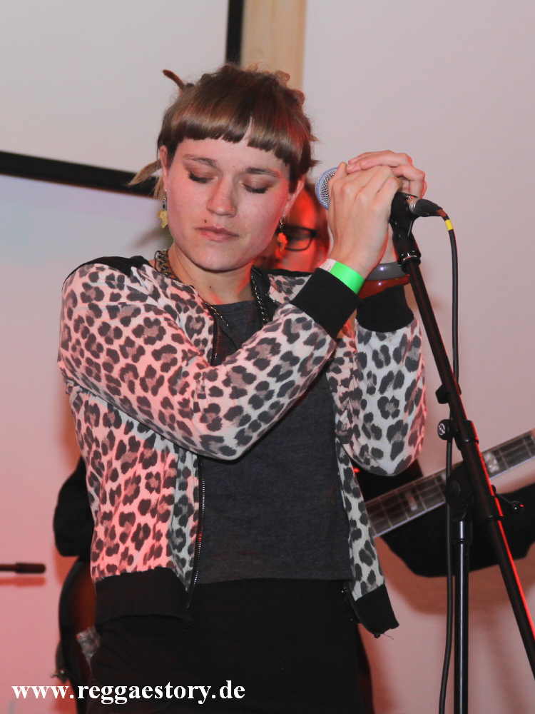 Saral&egrave;ne