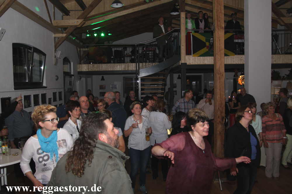 Kulturbahnhof Ortrand