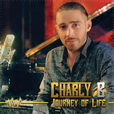 Charly B