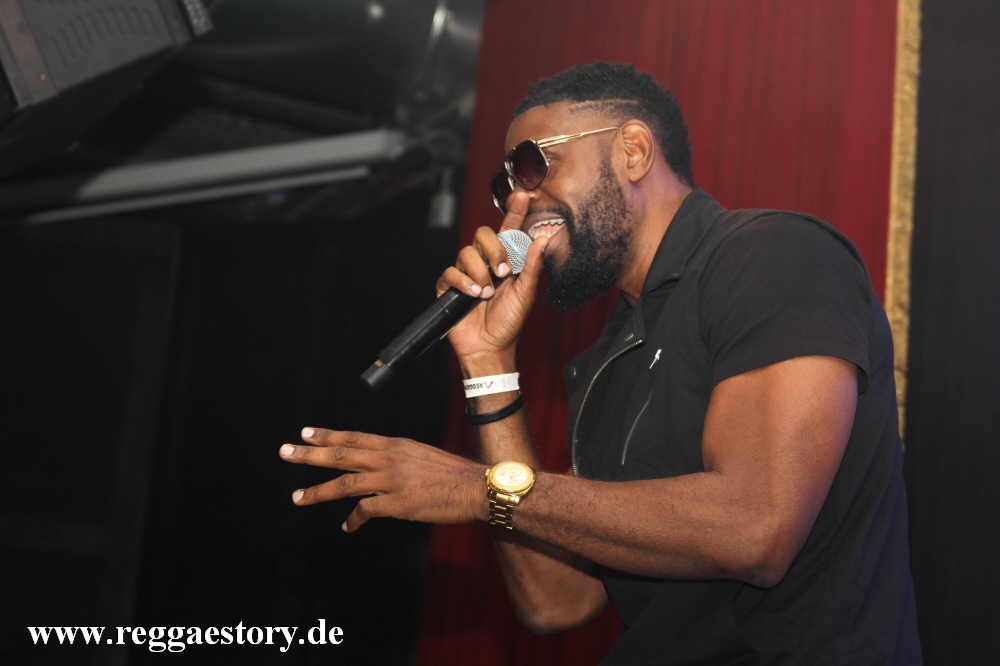 D-Major