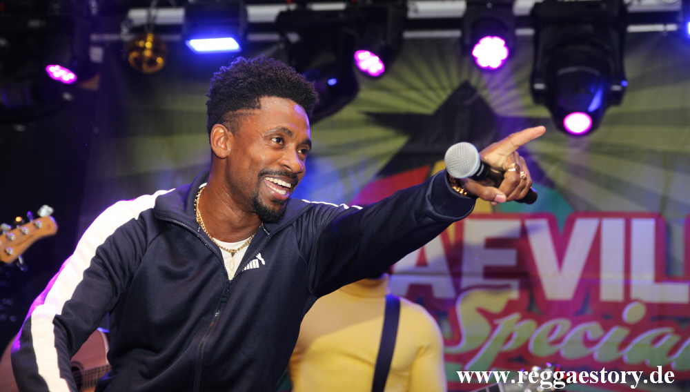 Christopher Martin
