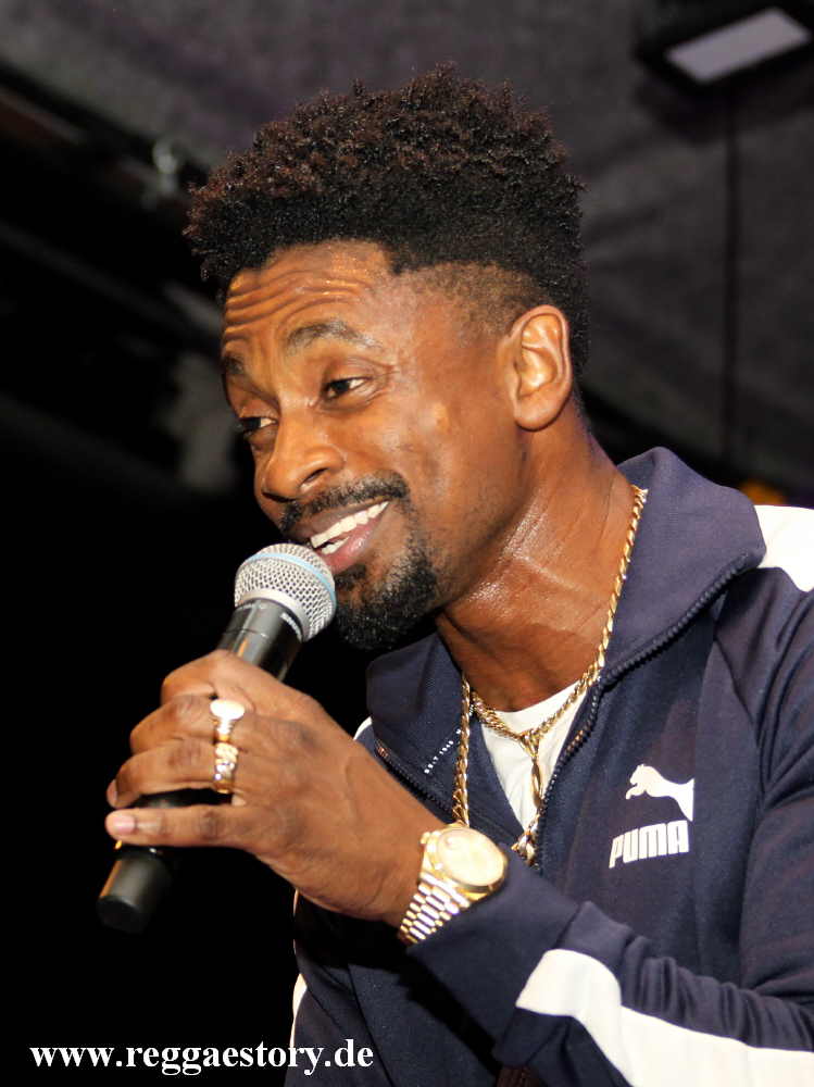 Christopher Martin