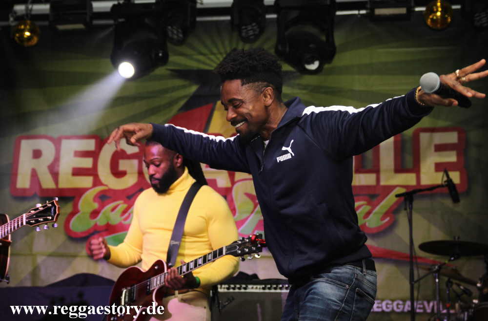 Christopher Martin