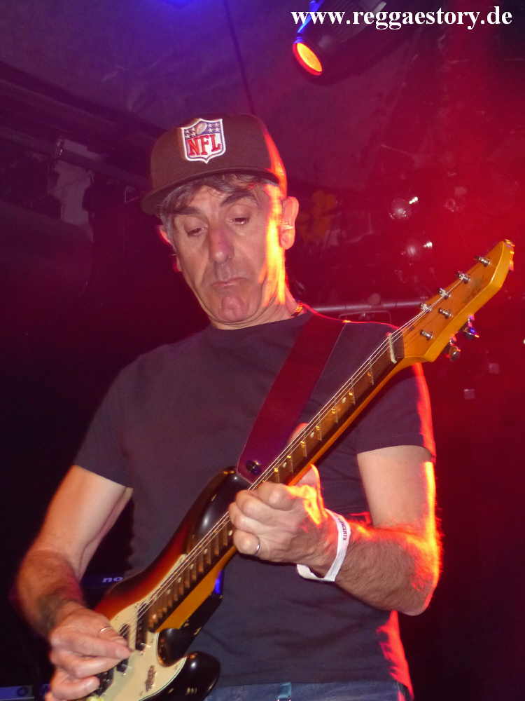 Valter Vincenti
