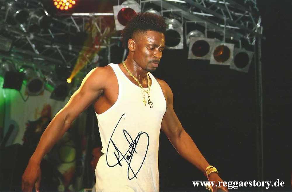 Christopher Martin