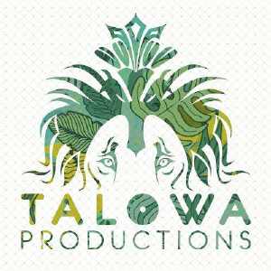 Talowa Productions - Oficial Website