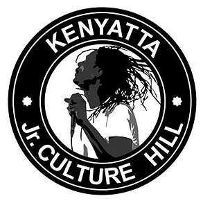 Culture ft. Kenyatta Hill