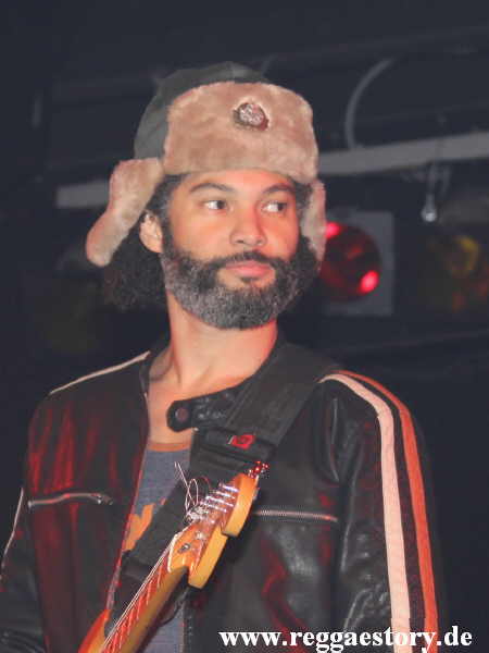 Charles Lazarus