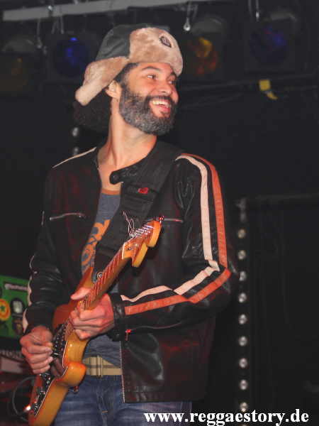 Charles Lazarus