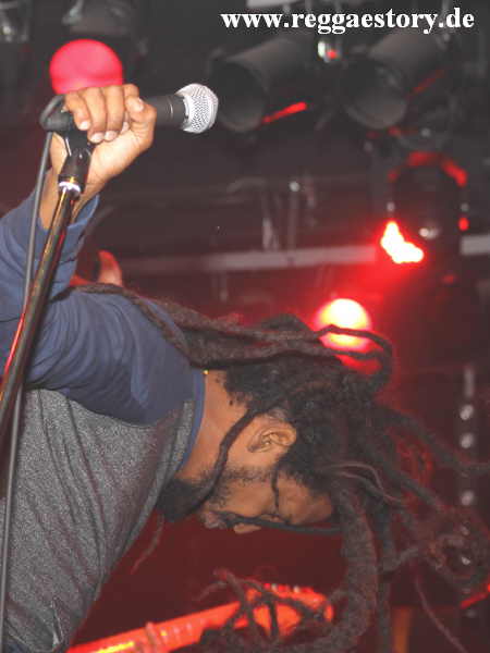Stephen
