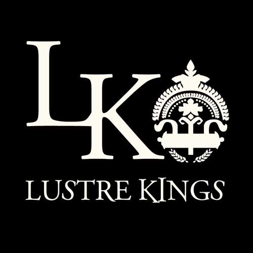 Lustre Kings Productions