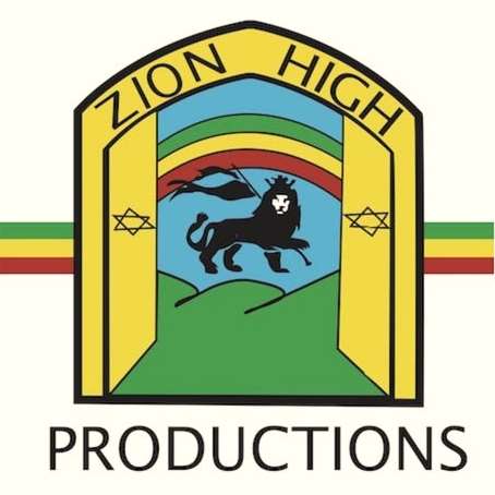 Zion High Productions