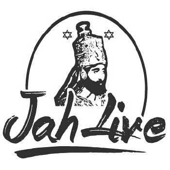 Jah Live Talen Agency