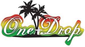 One-Drop Music