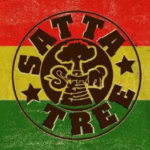 Sattatree