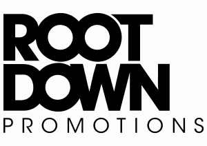 Root Down Recordss