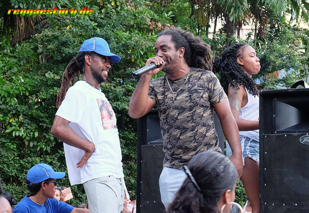 Festival Kreol 2017