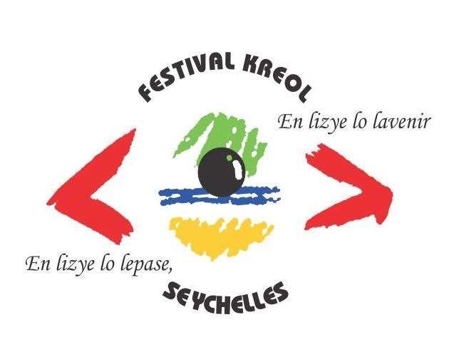 Festival Kreol Sesel