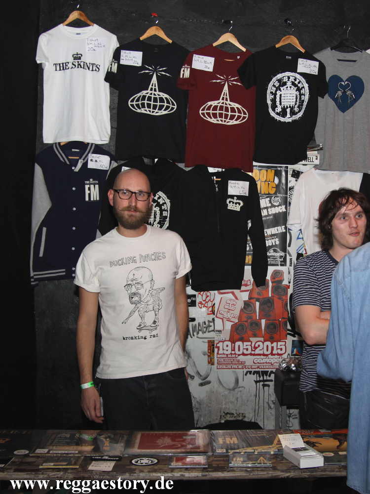 Merchandise
