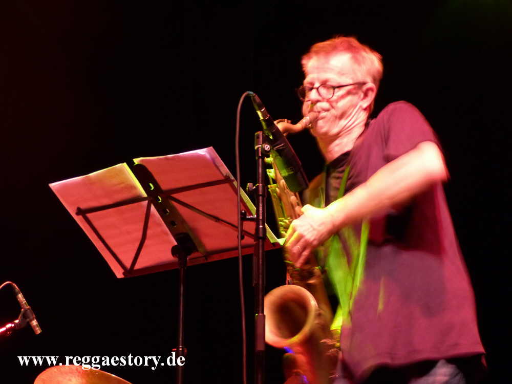 Matthias Schubert