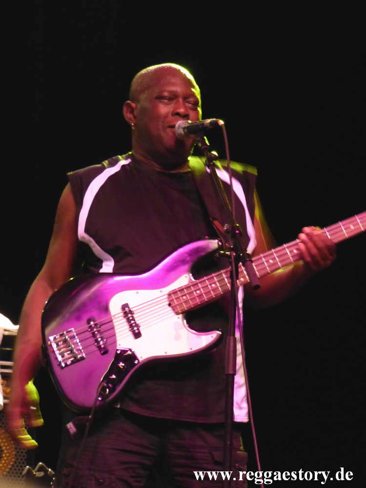 Robbie