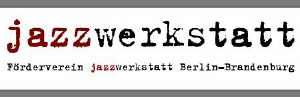 Jazzwerkstatt