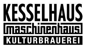 Kulturbrauerei Berlin