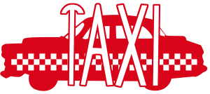 Taxi Tabou 1 Bandcanmp