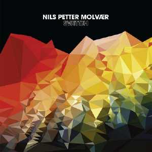 Nils Petter Molvaer