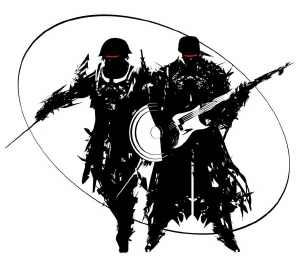 Sly & Robbie