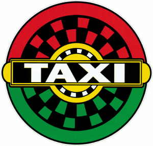 Tabou 1 Records