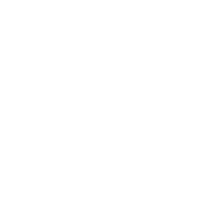 Steel Pulse Official