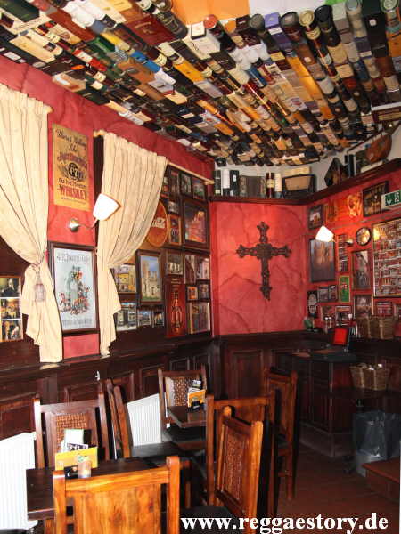 Noels Ballroom