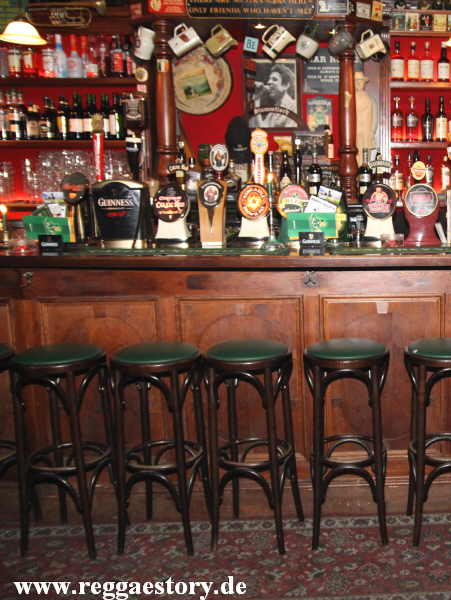 Noels Ballroom