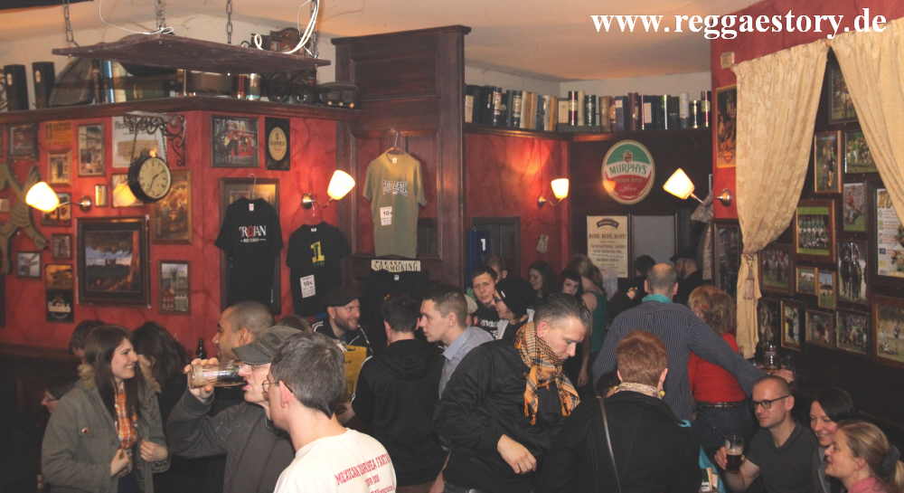 Noels Ballroom