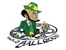 Noels Ballroom