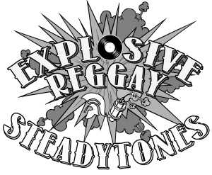 The Steadytones