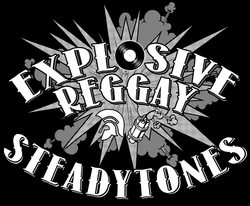 The Steadytones