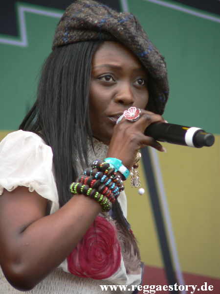 I-Eye