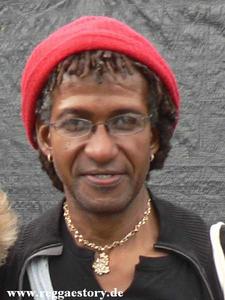 Sly Dunbar