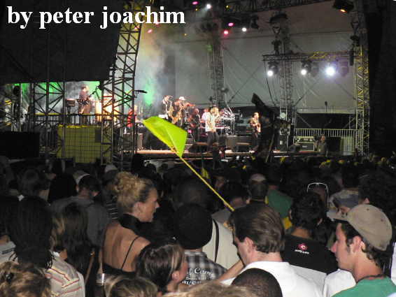 UB 40