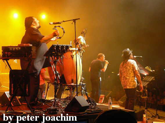 UB 40