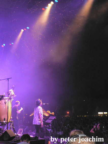 UB 40