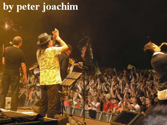 UB 40