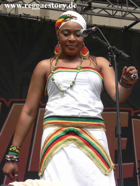 Oge