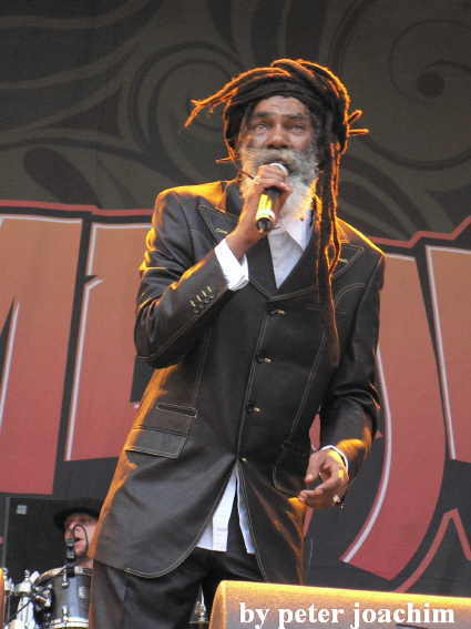 Don Carlos